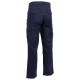 MOHALKCASUAL CARGO PANTS